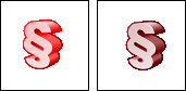 Quick Template